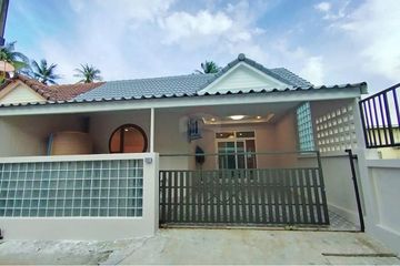 3 Bedroom Townhouse for sale in Bo Phut, Surat Thani