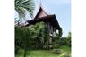 Villa for sale in Bo Phut, Surat Thani