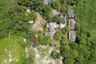 Land for sale in Mae Nam, Surat Thani