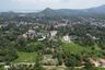 Land for sale in Mae Nam, Surat Thani