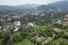 Land for sale in Mae Nam, Surat Thani