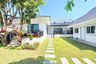 5 Bedroom Villa for sale in Impress House Village, Nong Prue, Chonburi