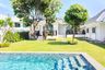 5 Bedroom Villa for sale in Impress House Village, Nong Prue, Chonburi
