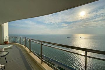 3 Bedroom Condo for sale in Reflection Jomtien Beach Pattaya, Na Jomtien, Chonburi