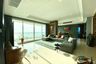3 Bedroom Condo for sale in Reflection Jomtien Beach Pattaya, Na Jomtien, Chonburi