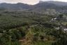 Land for sale in Nong Thale, Krabi