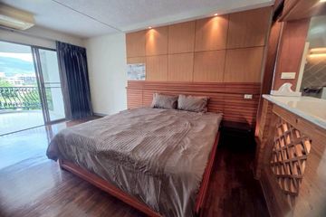 1 Bedroom Condo for Sale or Rent in Chang Phueak, Chiang Mai