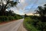 Land for sale in Nong Thale, Krabi