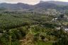 Land for sale in Nong Thale, Krabi
