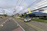 Land for sale in Nong Prue, Chonburi