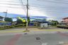 Land for sale in Nong Prue, Chonburi