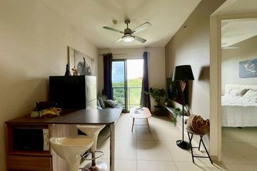 1 Bedroom Condo for sale in Unixx South Pattaya, Nong Prue, Chonburi