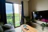 1 Bedroom Condo for sale in Unixx South Pattaya, Nong Prue, Chonburi