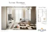 1 Bedroom Condo for sale in Avenue Boutique Condominium, Nong Prue, Chonburi