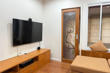 1 Bedroom Condo for sale in Grand Park View Asoke, Khlong Toei Nuea, Bangkok near BTS Asoke