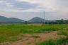 Land for sale in Khao Sok, Chonburi