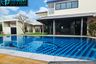 6 Bedroom House for rent in Hua Hin, Prachuap Khiri Khan