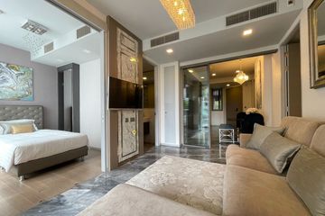 2 Bedroom Condo for rent in Ashton Residence 41, Khlong Tan Nuea, Bangkok near BTS Phrom Phong