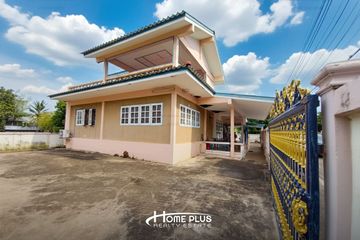 3 Bedroom House for sale in Bang Kraso, Nonthaburi near MRT Khae Rai