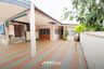 3 Bedroom House for sale in Bang Kraso, Nonthaburi near MRT Khae Rai