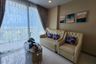 2 Bedroom Condo for Sale or Rent in Na Kluea, Chonburi