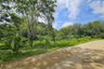 Land for sale in Thap Prik, Krabi