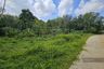 Land for sale in Thap Prik, Krabi