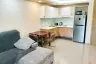 1 Bedroom Condo for Sale or Rent in Nong Prue, Chonburi