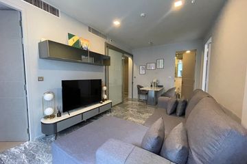 2 Bedroom Condo for rent in Ashton Residence 41, Khlong Tan Nuea, Bangkok near BTS Phrom Phong