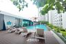 1 Bedroom Condo for sale in Phra Khanong, Bangkok near BTS Phra Khanong