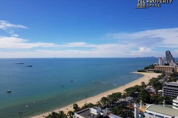 1 Bedroom Condo for rent in Northshore, Na Kluea, Chonburi