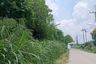 Land for sale in Map Yang Phon, Rayong