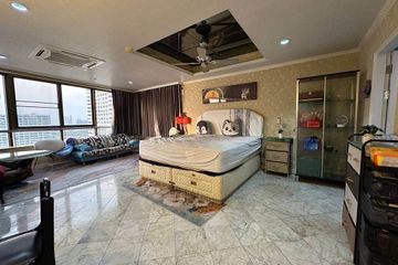 2 Bedroom Condo for sale in Jomtien Plaza Condotel, Nong Prue, Chonburi