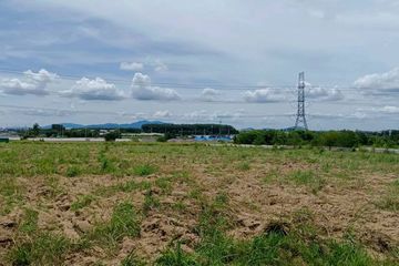Land for sale in Map Yang Phon, Rayong