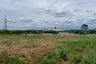 Land for sale in Map Yang Phon, Rayong