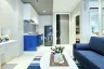 1 Bedroom Condo for Sale or Rent in The Gallery Pattaya, Nong Prue, Chonburi