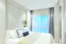 1 Bedroom Condo for Sale or Rent in The Gallery Pattaya, Nong Prue, Chonburi