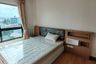 1 Bedroom Condo for rent in Supalai Cute Ratchayothin - Phaholyothin 34, Sena Nikhom, Bangkok near BTS Kasetsart University
