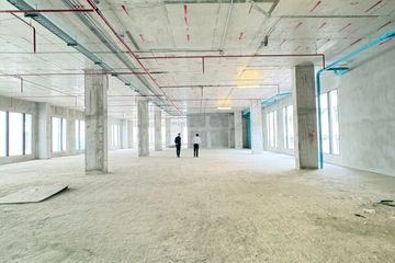 Commercial for rent in Khlong Tan Nuea, Bangkok near BTS Thong Lo