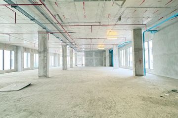 Commercial for rent in Khlong Tan Nuea, Bangkok near BTS Thong Lo