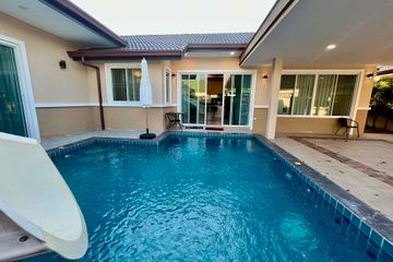 3 Bedroom Villa for Sale or Rent in Huai Yai, Chonburi