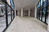 Commercial for rent in Phra Khanong, Bangkok near BTS Phra Khanong