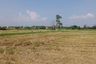 Land for sale in Bueng, Chonburi