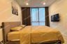 1 Bedroom Condo for rent in Jewel Pratumnak, Nong Prue, Chonburi