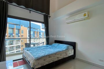 Condo for sale in Laguna Beach Resort 2, Nong Prue, Chonburi