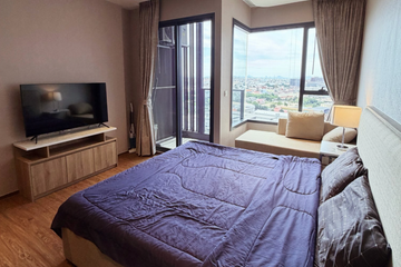 Condo for sale in Na Kluea, Chonburi