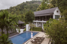 40 Bedroom Hotel / Resort for sale in Ban Pong, Chiang Mai