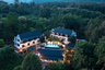 40 Bedroom Hotel / Resort for sale in Ban Pong, Chiang Mai