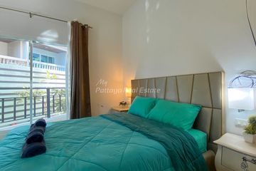 Condo for sale in The Club House, Nong Prue, Chonburi