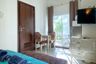Condo for sale in The Club House, Nong Prue, Chonburi